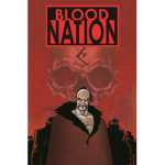 BloodNationPocket