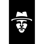 Disciples of Capone (Mafia)