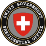 |[TSAF]| Office Of The President