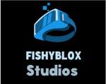 FishyBlox Studios