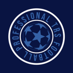 PTF-Professional Trs Football
