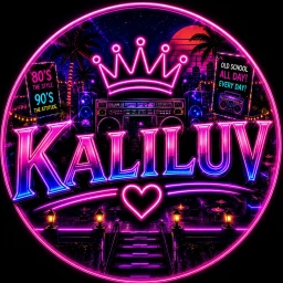 KALILUV icon