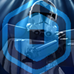 501st // Funding Company