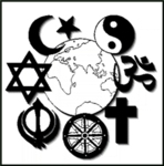 Religion