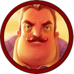 Game Badge Thumbnail