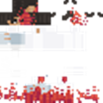 الفريق