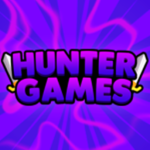 Hunter Games 1