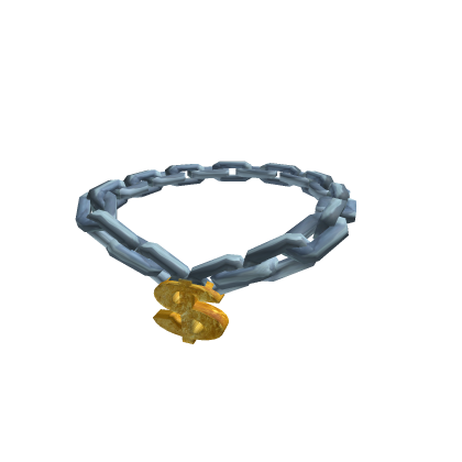chain