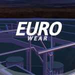 EuroWear