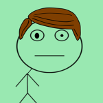 Club ###### With Roblox and Coco
