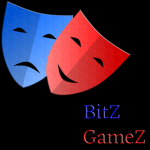 BitZ GameZ