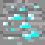 Official Bloxcraft