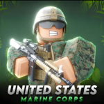 [_] Military Police School