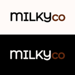 MILKYco
