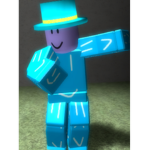 Team Dab Official Group