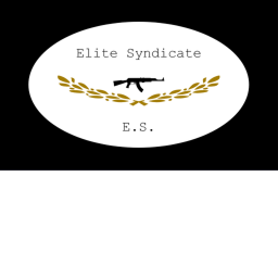 E.S. Codes