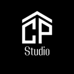 CPStudio.