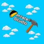 imtate studio