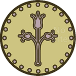 Rome | Kingdom of Judea