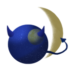 Nightswitch