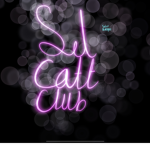 sell catt club