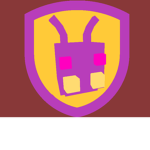 +=(The Ant Empire)=+