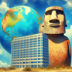 Thriving Worlds