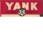 Yank Magazine