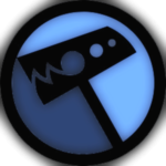ν7 Nu-7 "Hammer Down"