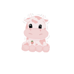 #TheCowSquad