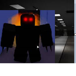 The Mall (Alpha)