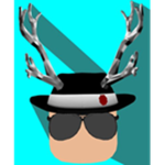 bOxbOy