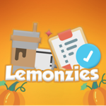 LemonZie'z Cafè