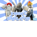 [OFFICIAL] Knight Simulator Group!