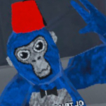 Do you want robux
