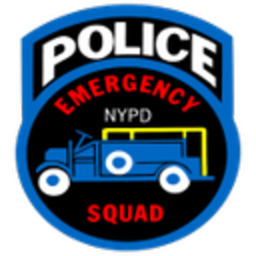 [GUARDIAN] S.W.A.T Training and Development