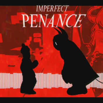 Penance LMS Simulator