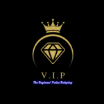 - | Ultra VIP | -