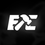 ElastiCraft
