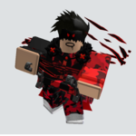 Grim Community