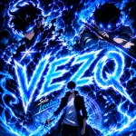 vezq Group Thumbnail