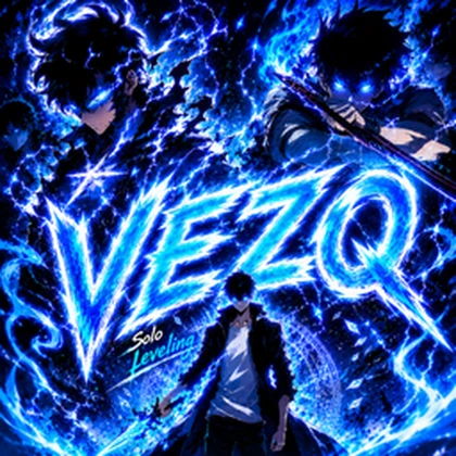 vezq Roblox group icon