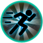 Game Pass Icon