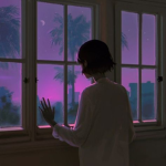 바나나먹으면 나한테 바나나(?)