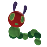 Roblox entity thumbnail