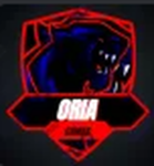 Oria Games