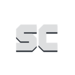 Sweat Community