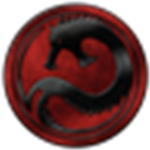 Dark Fire Empire.