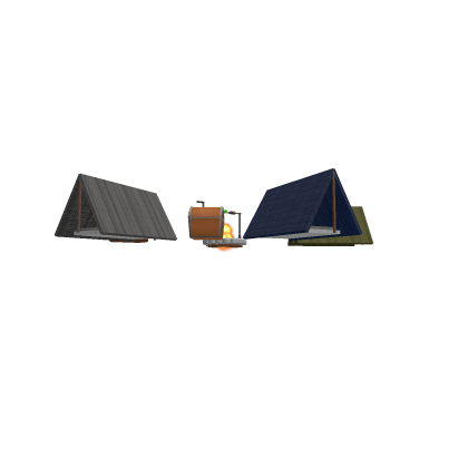 Camp