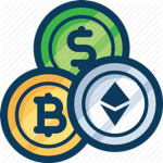 CryptoMiners